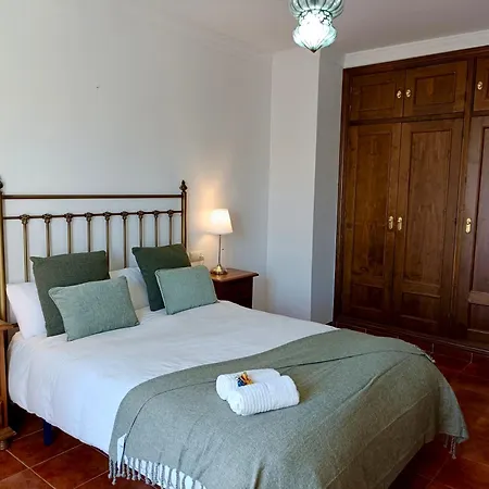 La Casa Del Platero