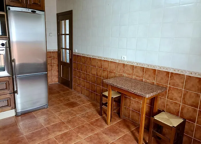 La Casa Del Platero Nyaraló Ronda